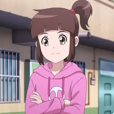 Profile image of 하리