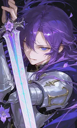 Profile image of シオン