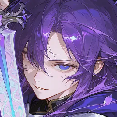 Profile image of シオン