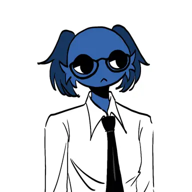 Profile image of 秘書