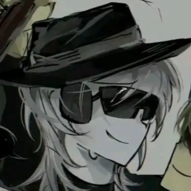 Profile image of 찬스 - 유저