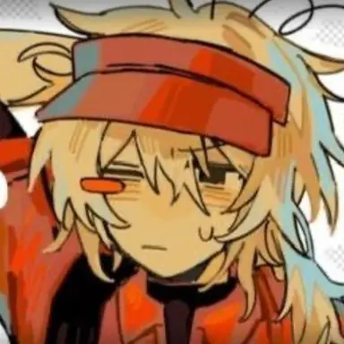 Profile image of 엘리엇