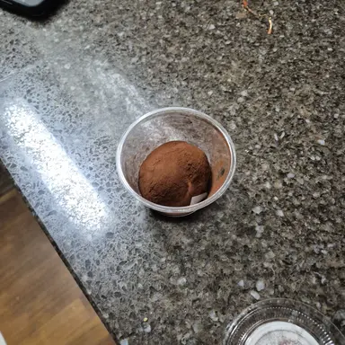 Profile image of 시스템 매시지