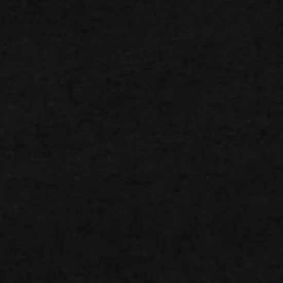 LeanFrond6673의 삼과관계