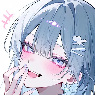 Profile image of 冷華