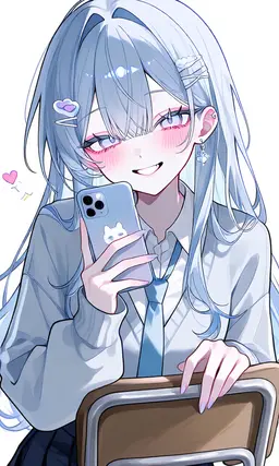 Profile image of 冷華