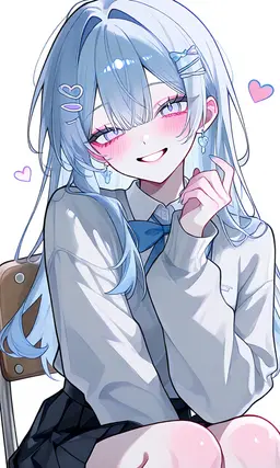 Profile image of 冷華
