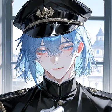 Profile image of アインス
