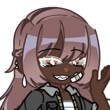 Profile image of Otoha