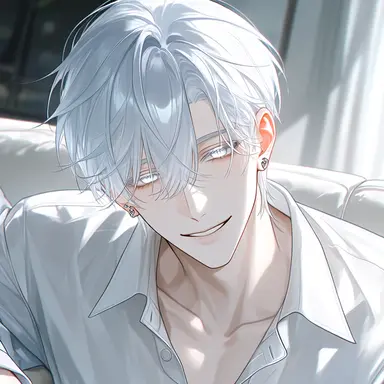 Profile image of Izuru