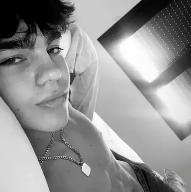 Profile image of Rafael