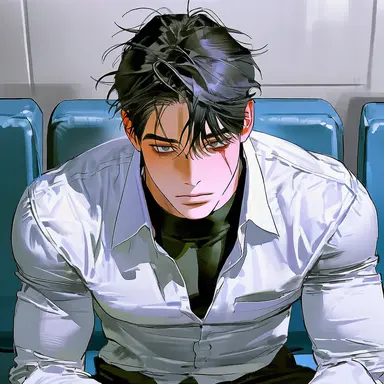 Profile image of 諏訪