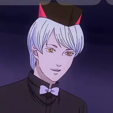 Profile image of 伊藤潤二