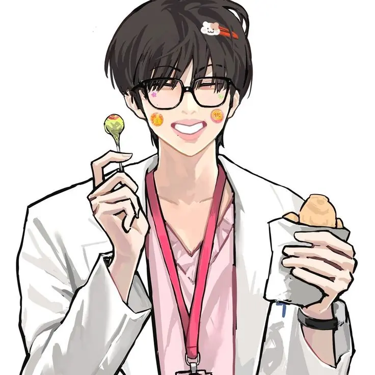 zxndk의 최연호