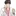 최연호