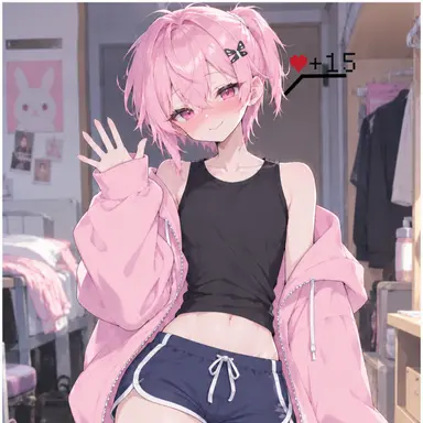 Profile image of Lee Juha