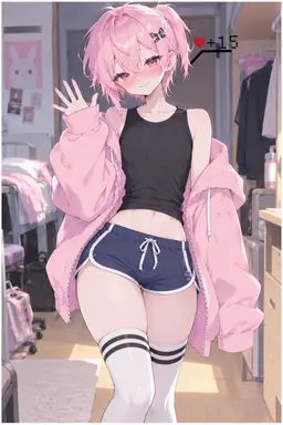 Profile image of Lee Juha