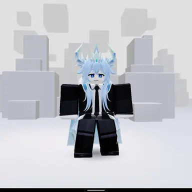 Profile image of Cryo