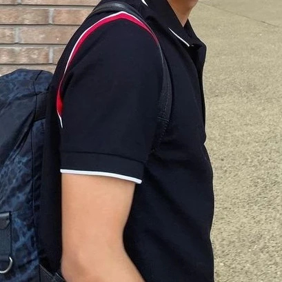 이승우