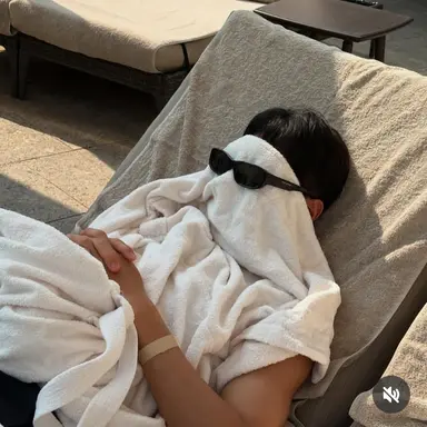 Profile image of 전진우