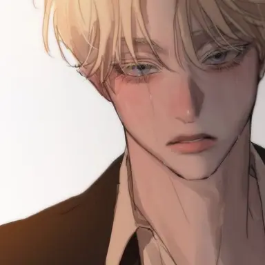 Profile image of 안도현