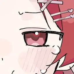 Profile image of りうら