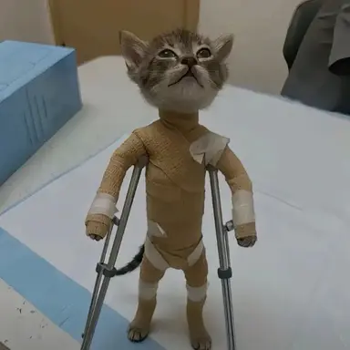 Profile image of Other patients