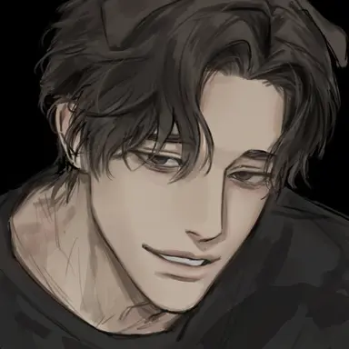 Profile image of Danny