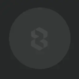 HomelyMoon5333의 ...17