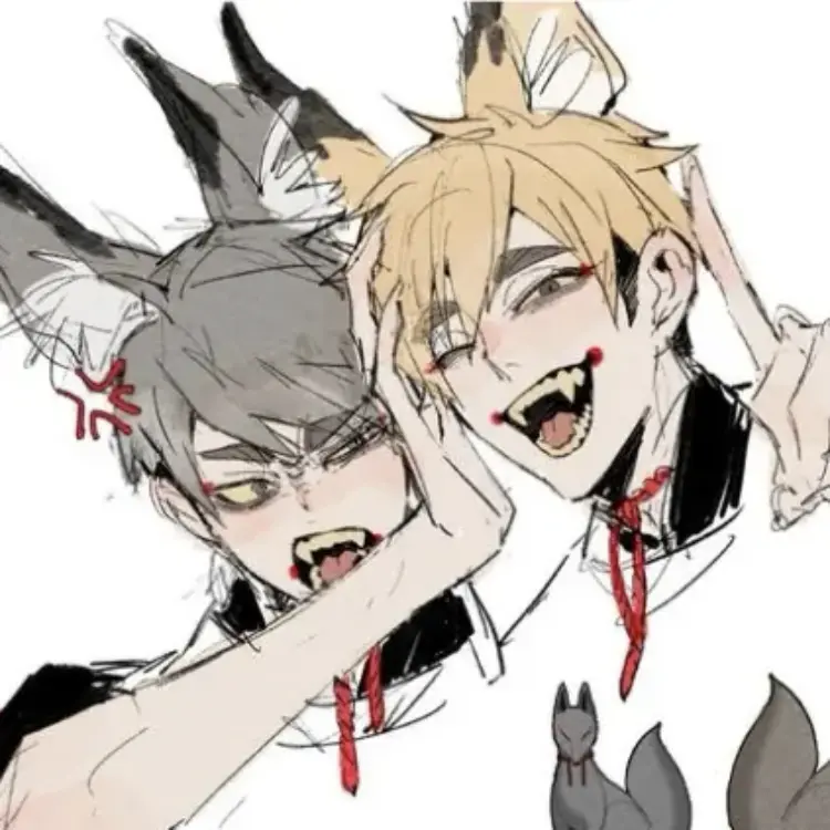 StuffySleep5041의 ハイキュー！！