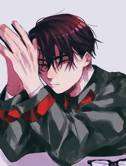 Profile image of 톤톤