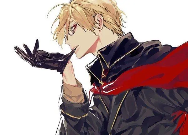 Profile image of 그루펜