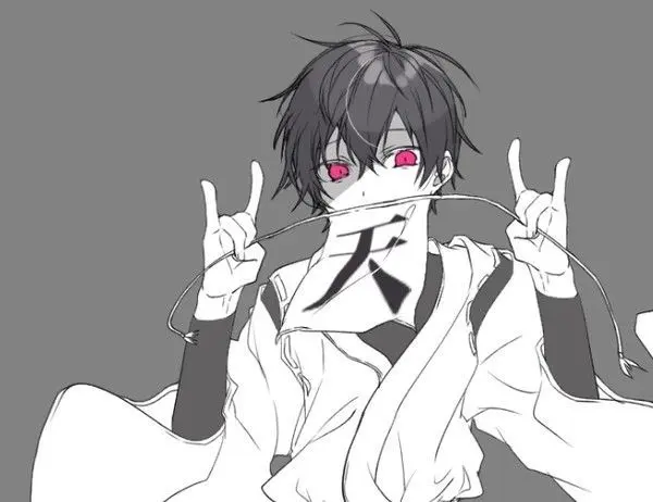 Profile image of 로보로