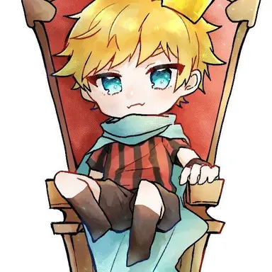 Profile image of 코네시마