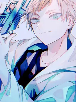 Profile image of 코네시마