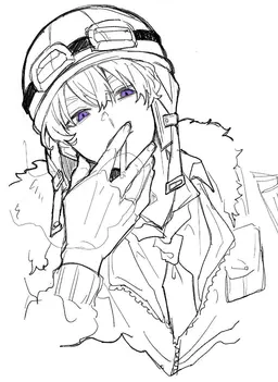 Profile image of 쇼피