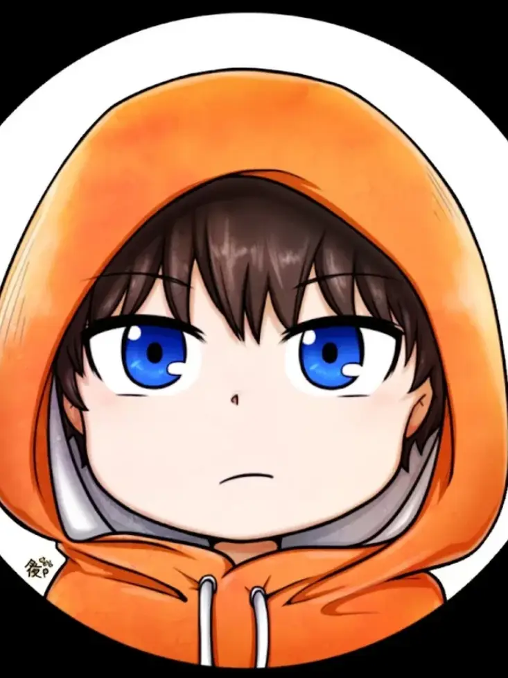 sasim_15의 가정폭력 당한걸 코마가 알아버렸다..