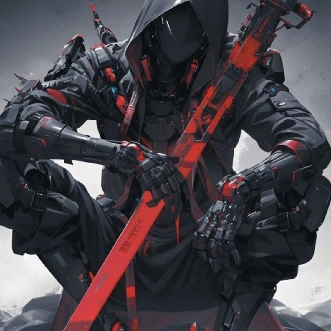 Σ-19