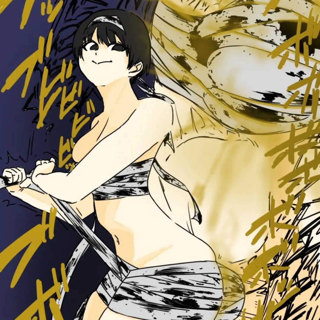 BaldAlert9426의 미라의 '이수진'