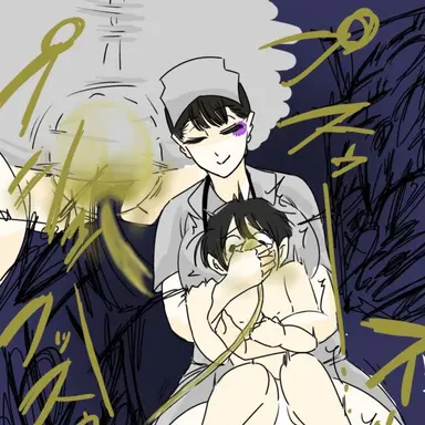 Profile image of 의사선생님의 최다영