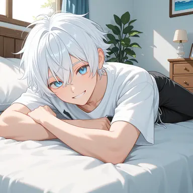 Profile image of 전강호