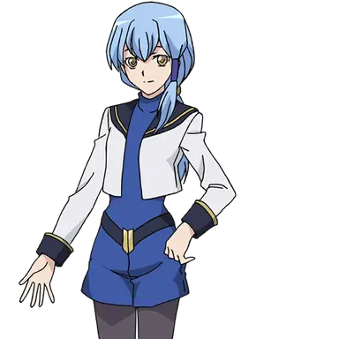 Profile image of シャーリーン