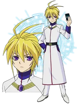 Profile image of レオン