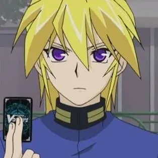 Profile image of レオン