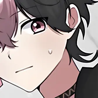 Profile image of らん