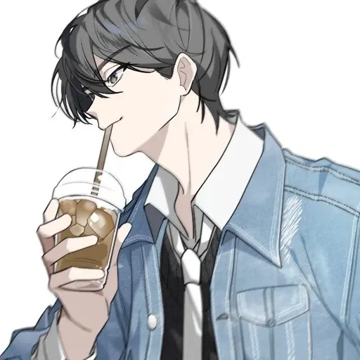 o6o6xx_의 안 유 한