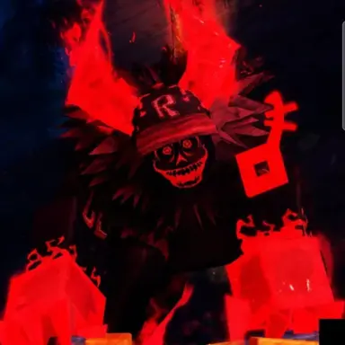 Profile image of 게스트666