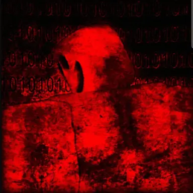 Profile image of 쿨키드