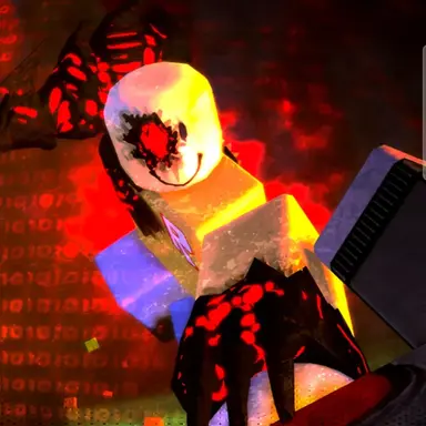 Profile image of 존 도