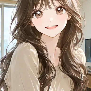 Profile image of Kei Futaki